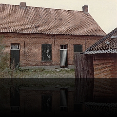 Bieshoeve