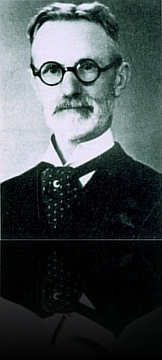 M.Vercammen
